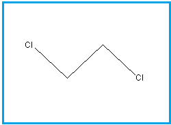 Ethambutol Impurity D